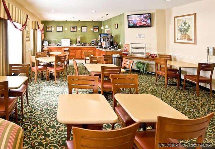 Quality Inn & Suites Keokuk North Esterno foto