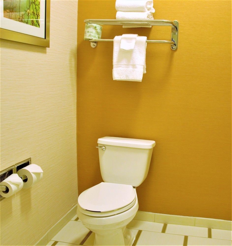 Quality Inn & Suites Keokuk North Esterno foto
